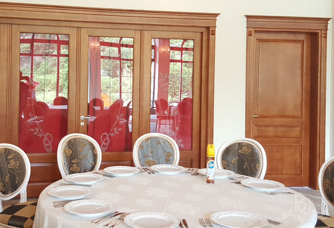 projects-usi-de-interior-07