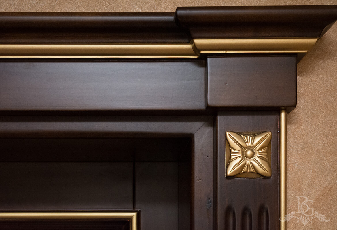 projects-usi-de-interior-15