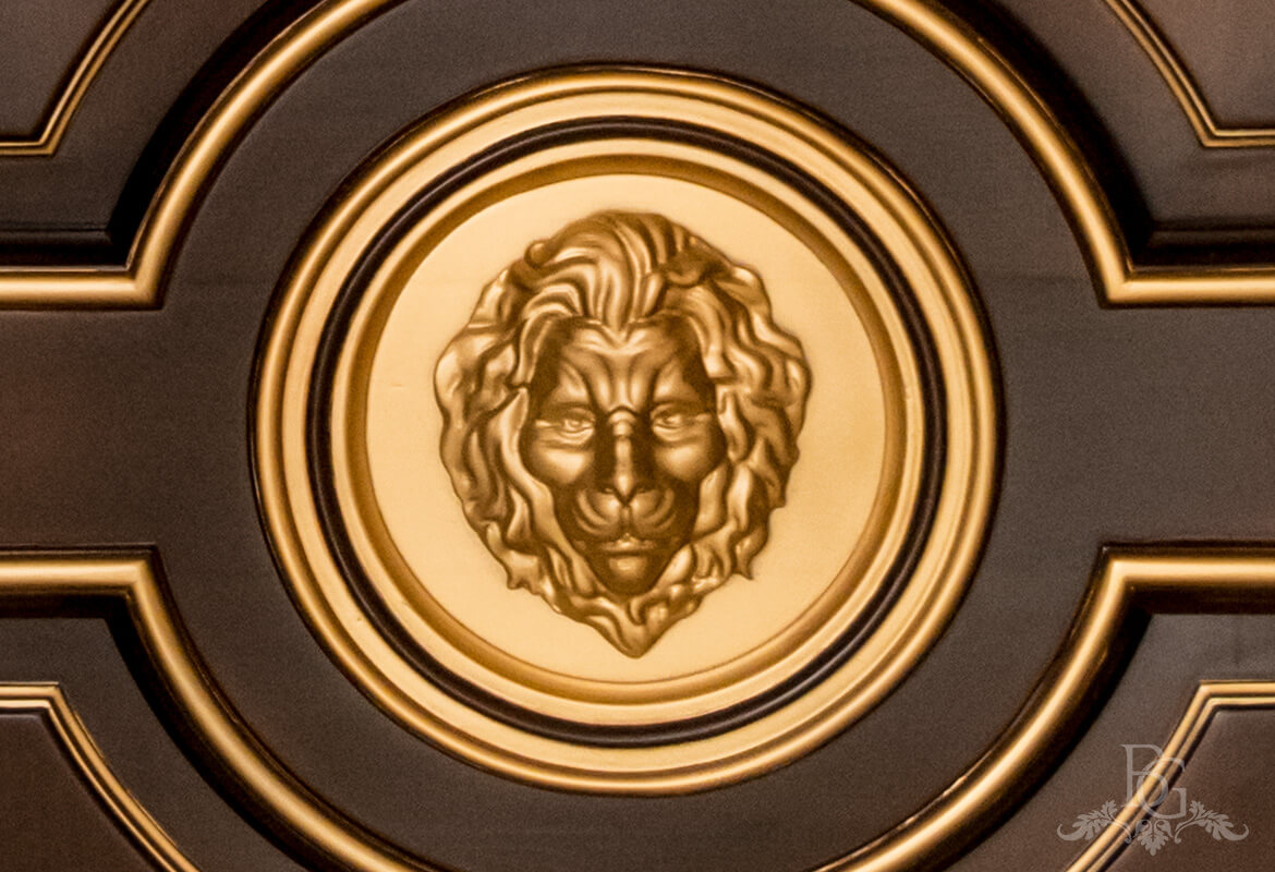 projects-usi-de-interior-17