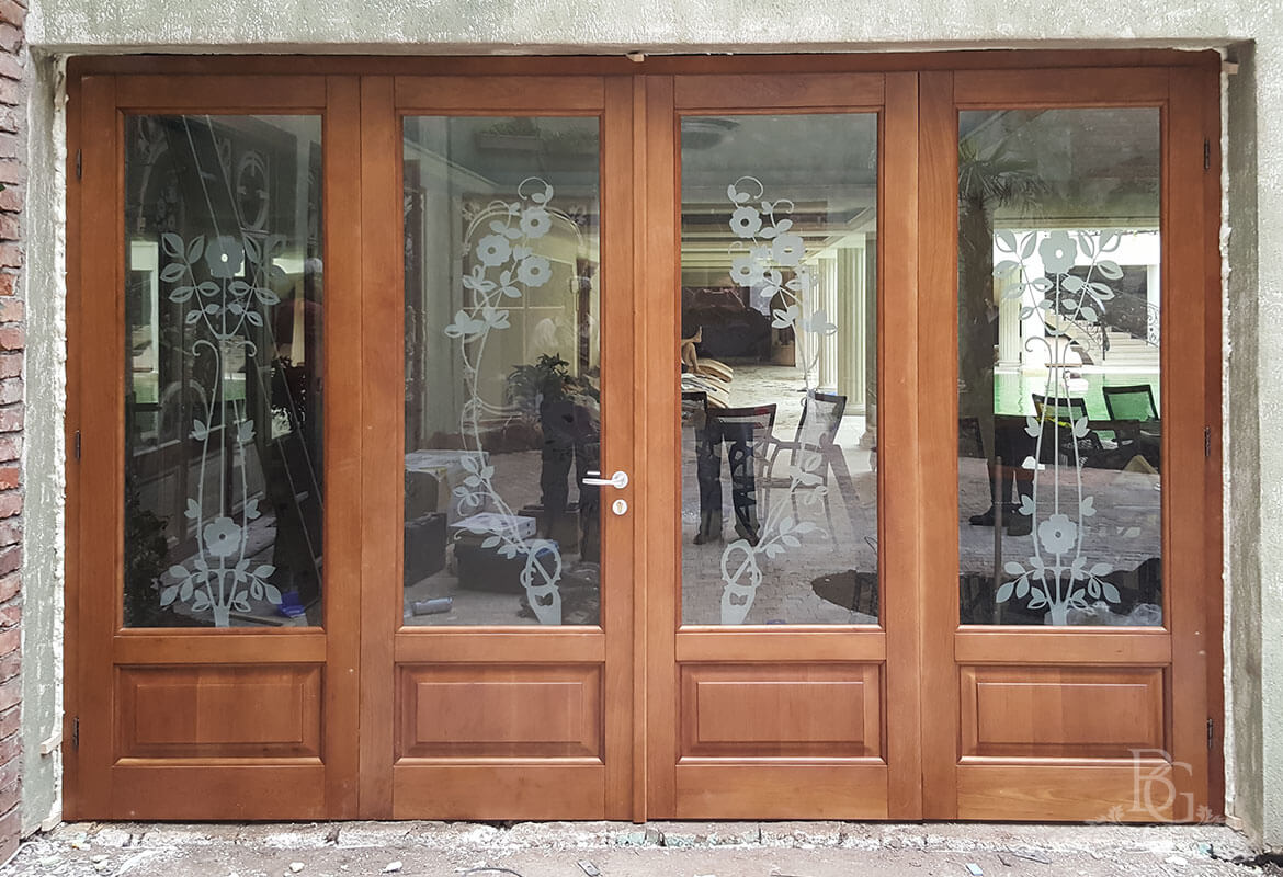 projects-usi-de-intrare-01