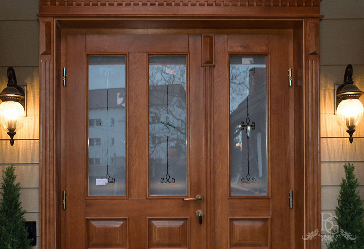 projects-usi-de-intrare-02