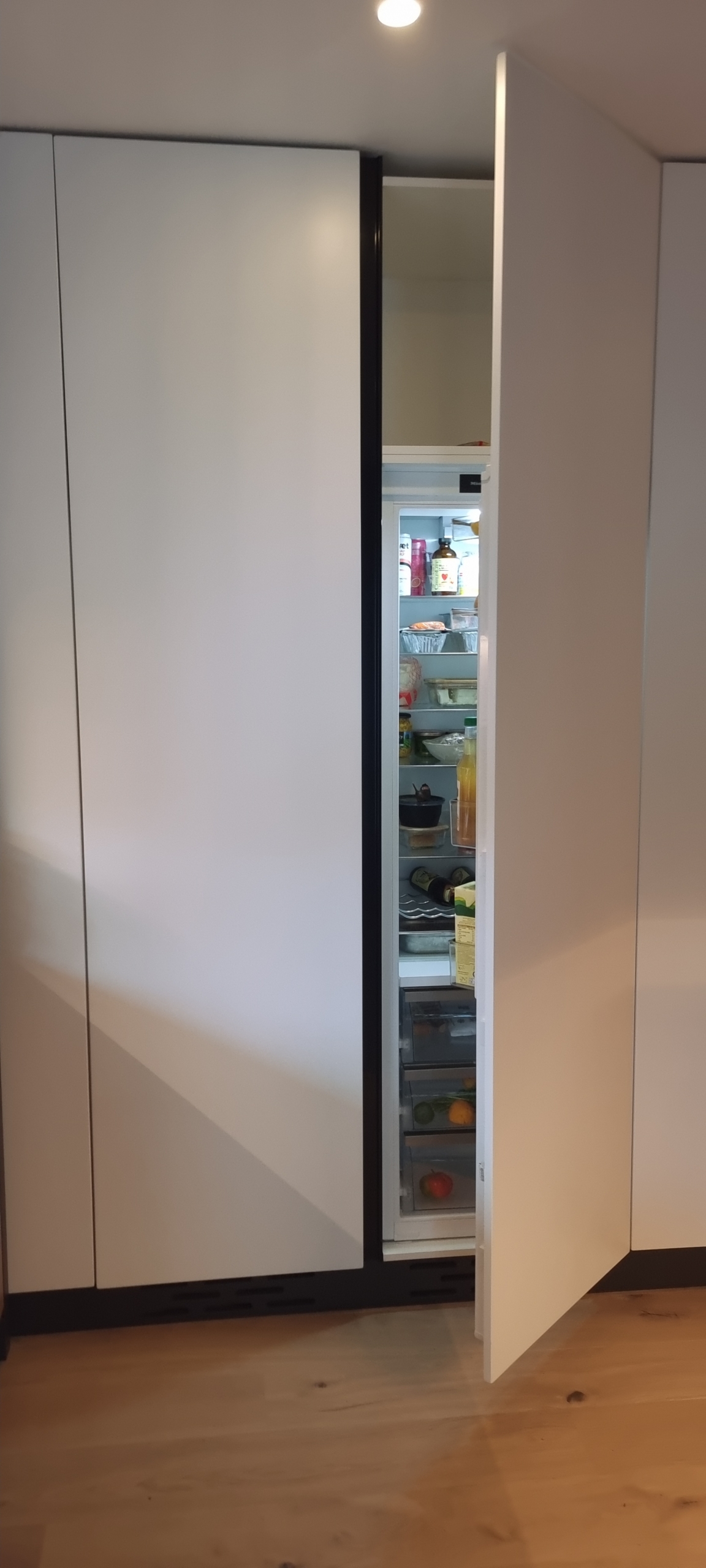 20221215_093152_055509