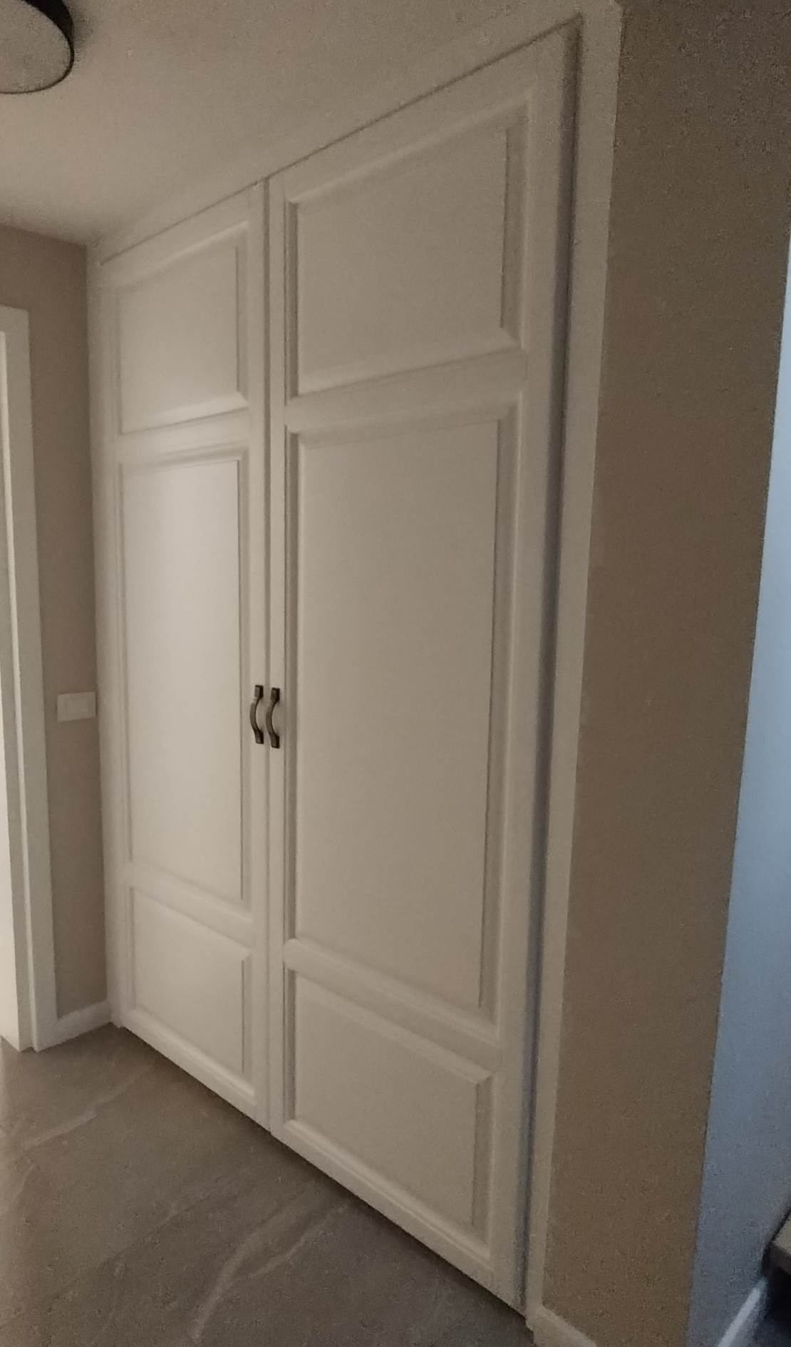 IMG_20230705_151854777