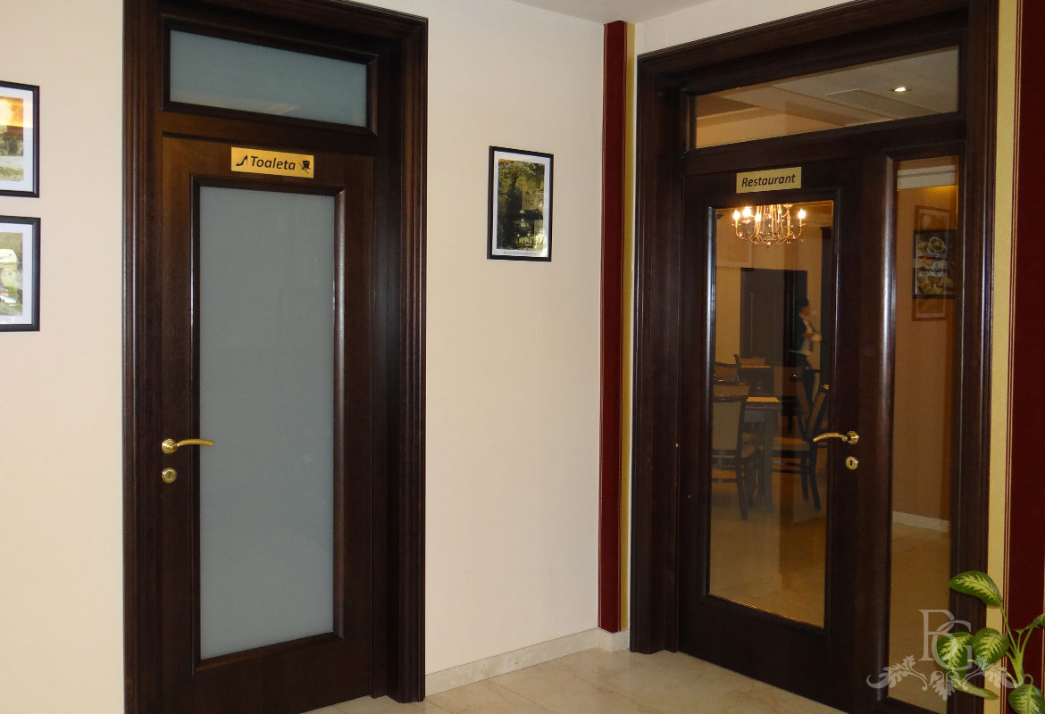 projects-usi-de-interior-1 (1)