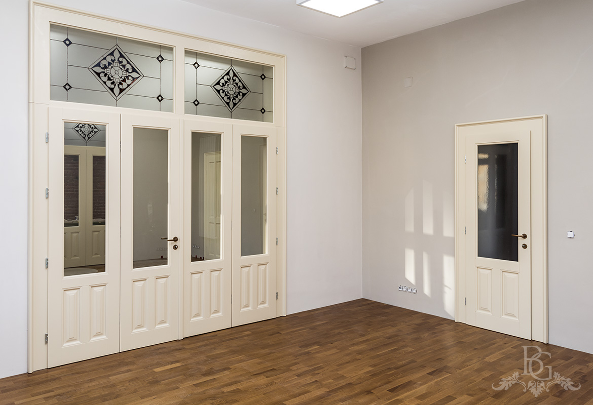 projects-usi-de-interior-11