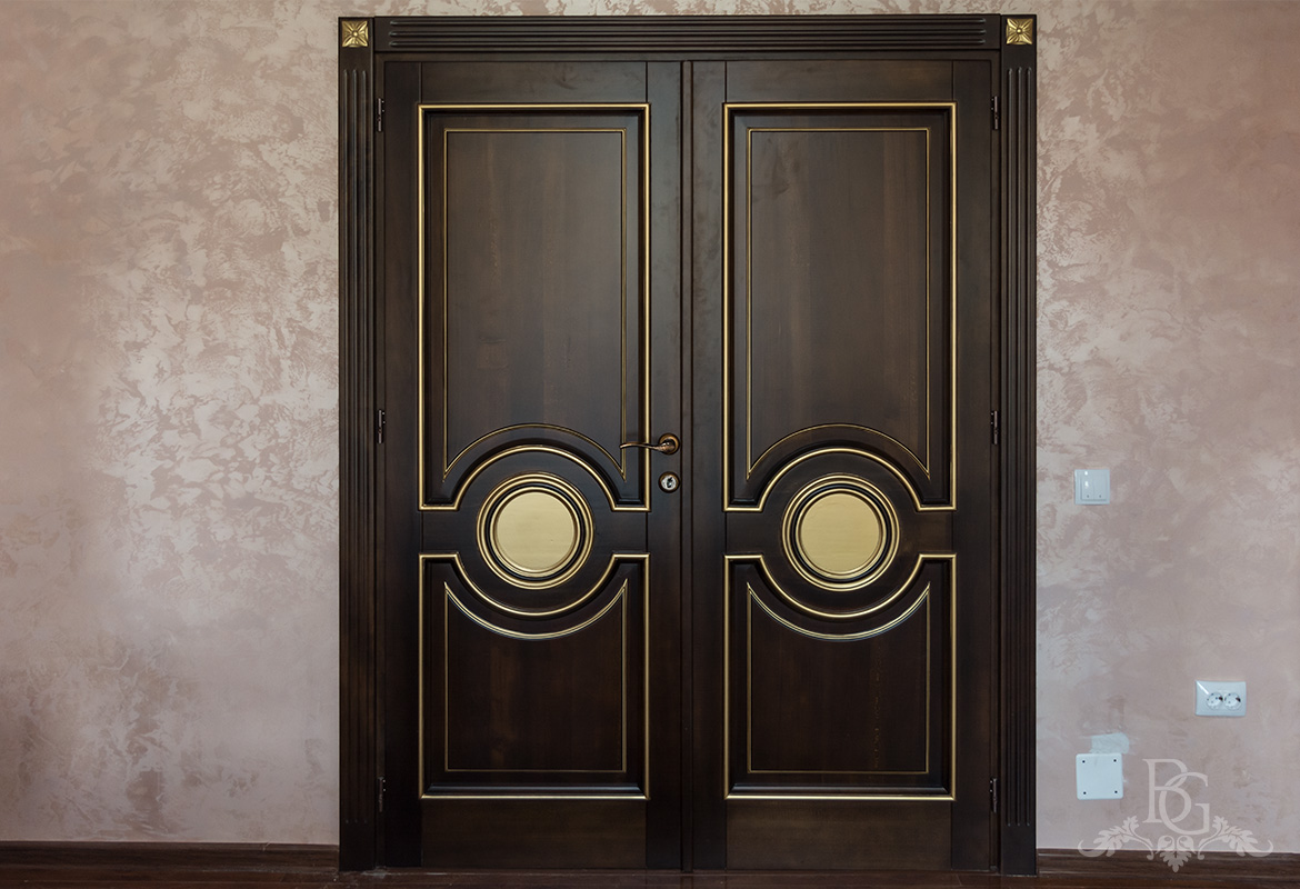 projects-usi-de-interior-14