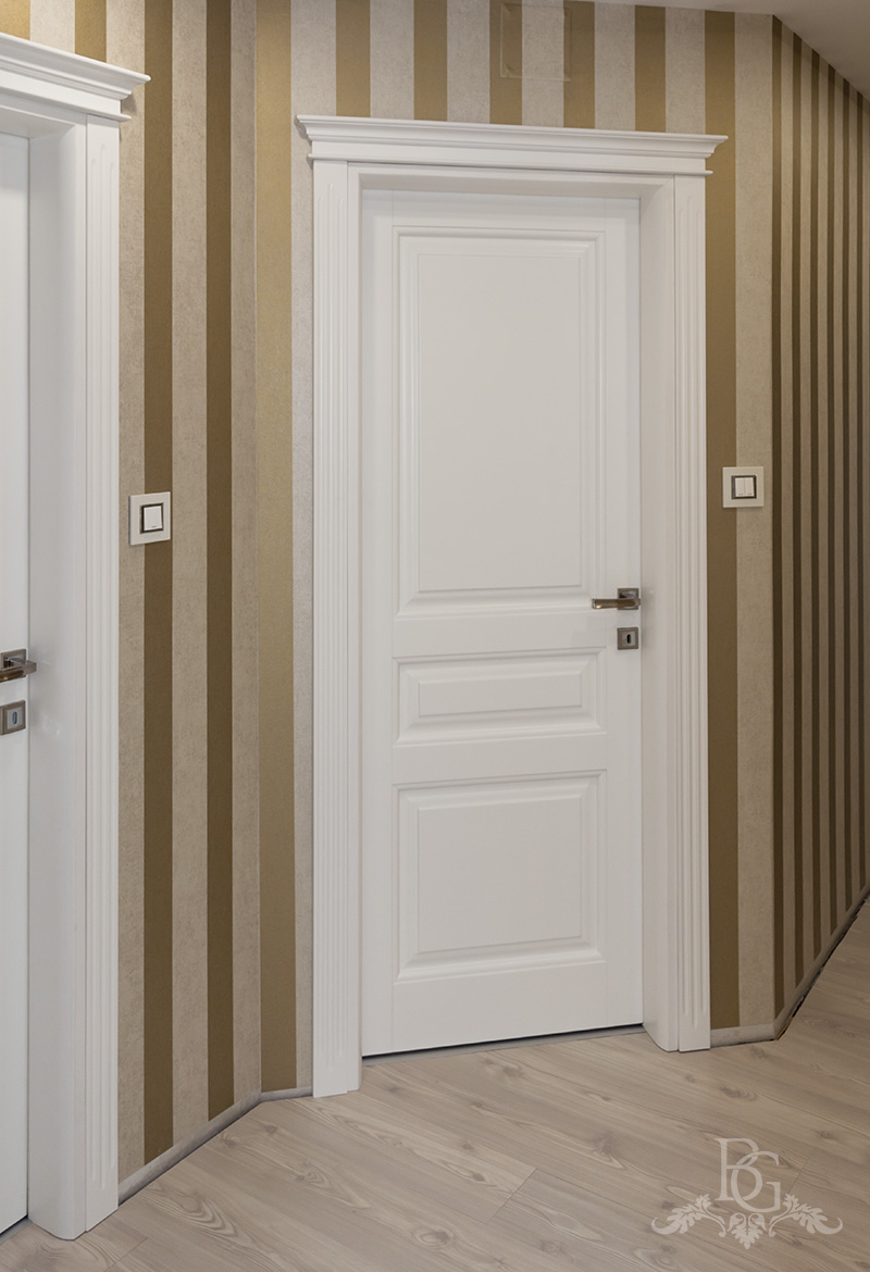 projects-usi-de-interior-20 (1)