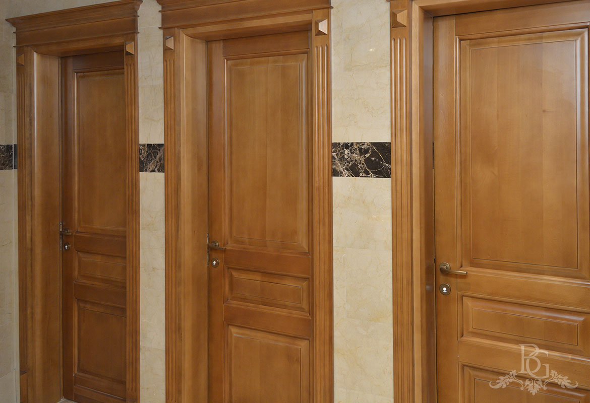 projects-usi-de-interior-5 (1)