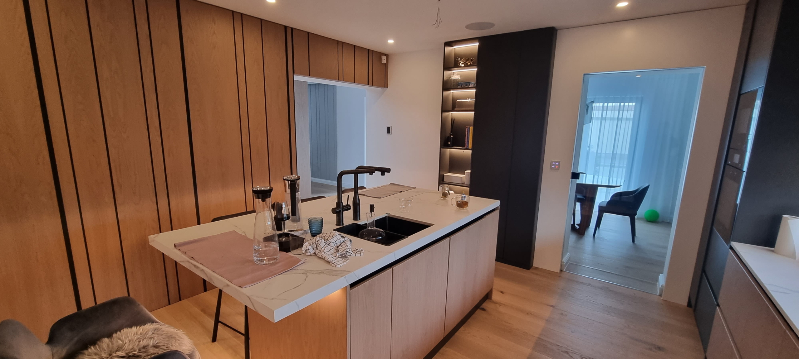 Mobilier Modern (1)