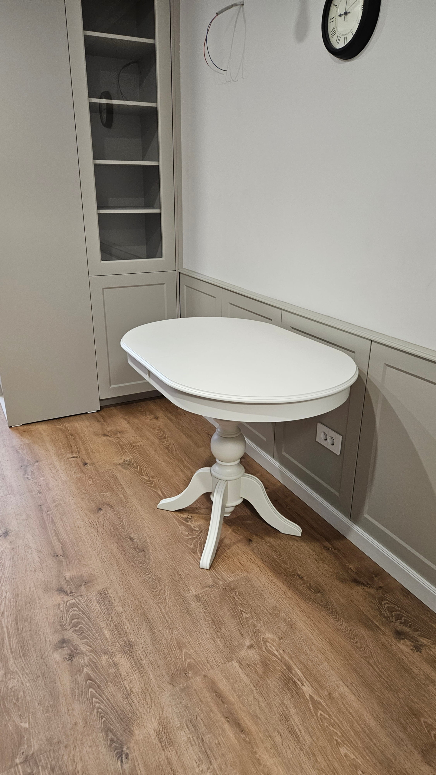 Mobilier Modern