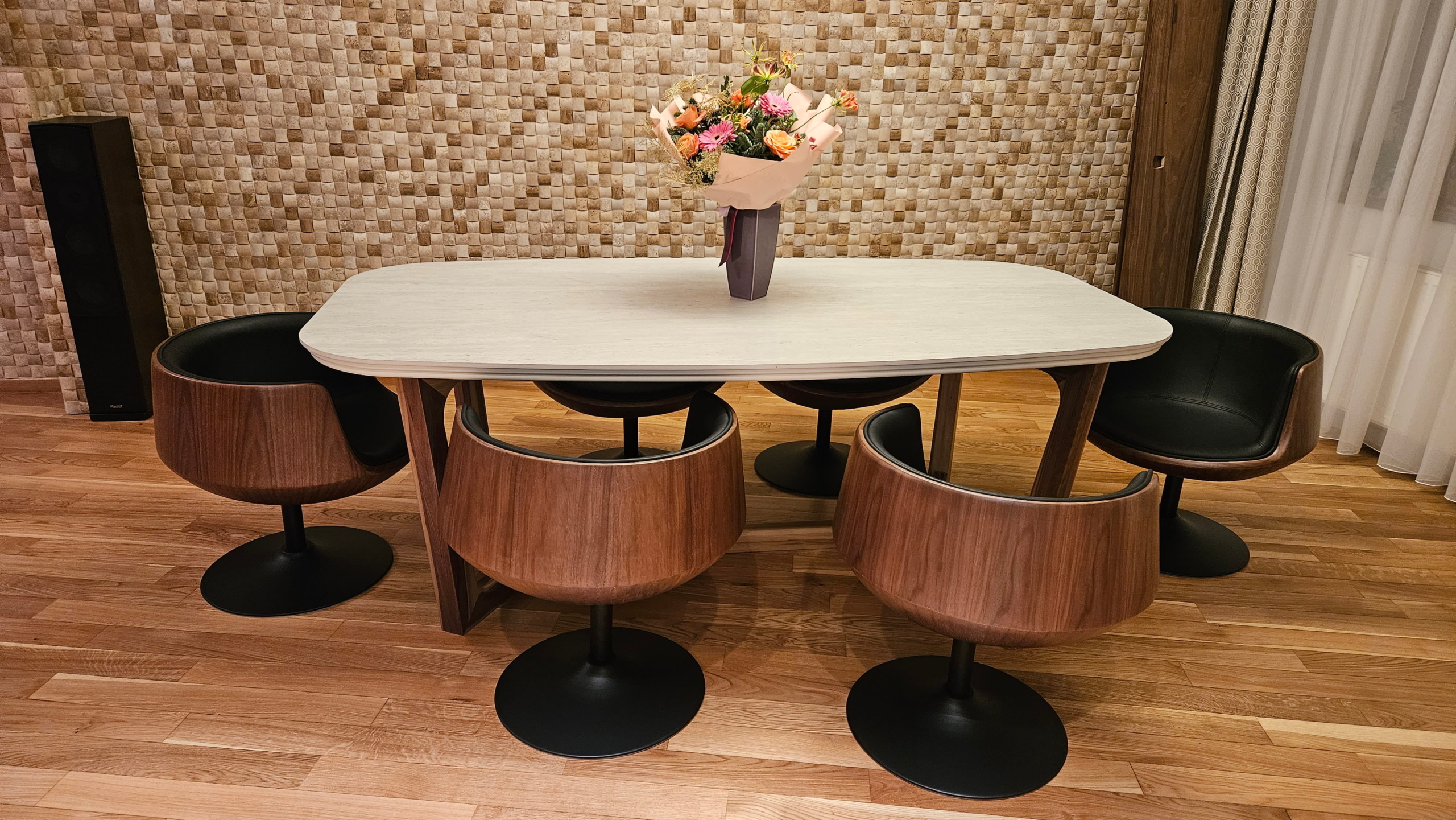 Mobilier Modern