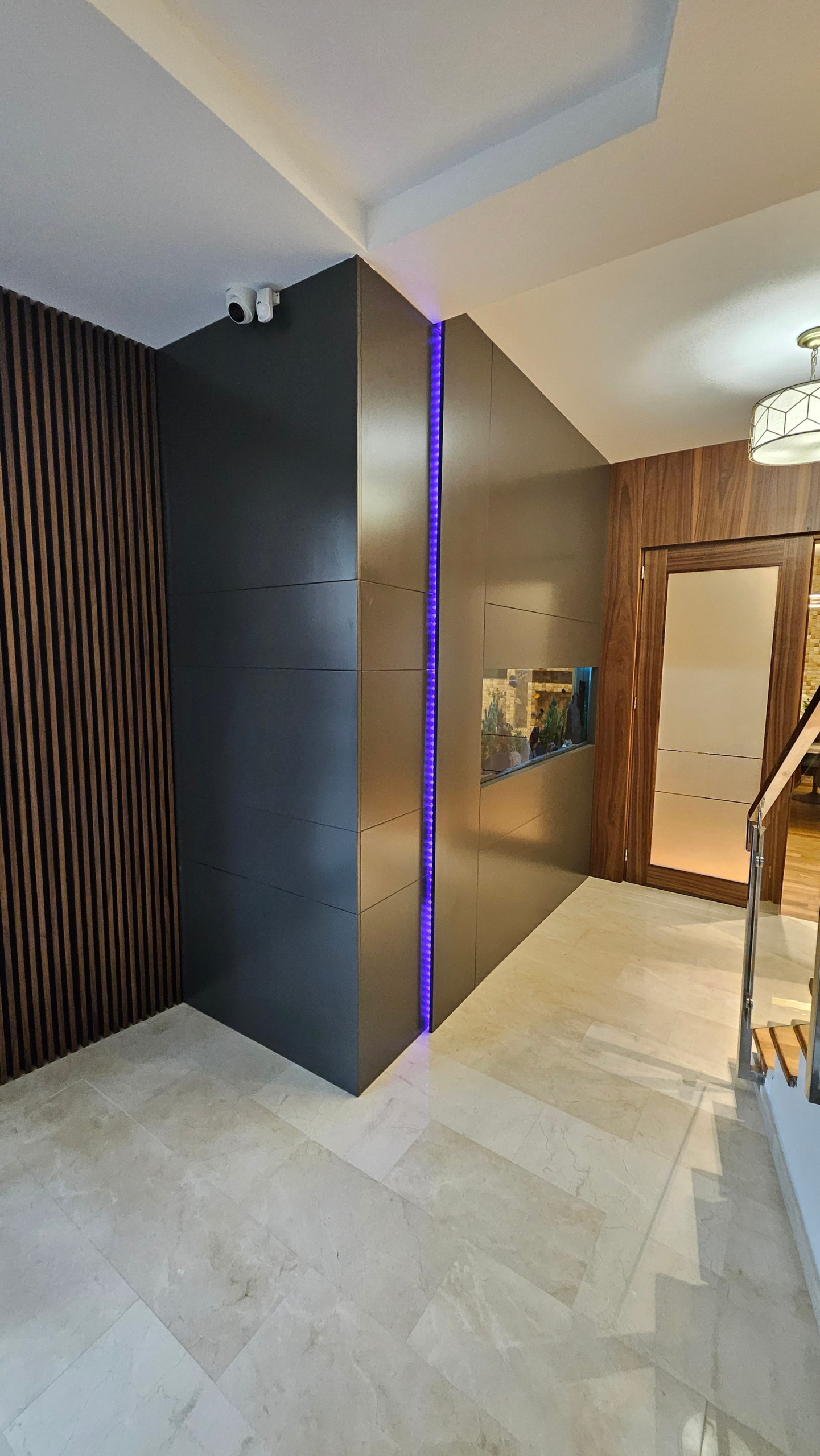 Mobilier Modern