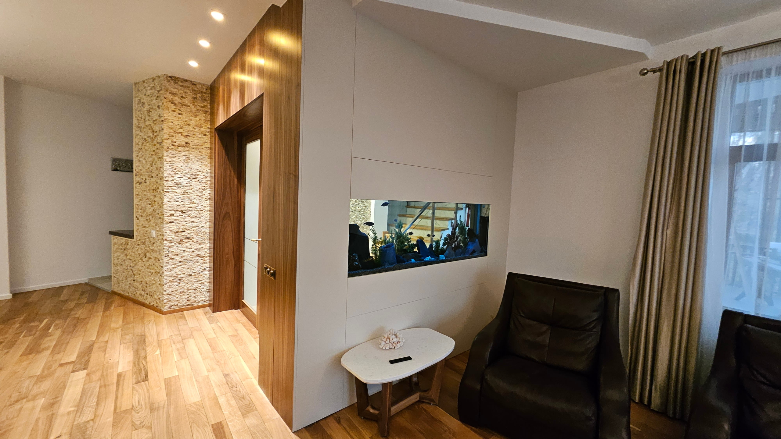 Mobilier Modern
