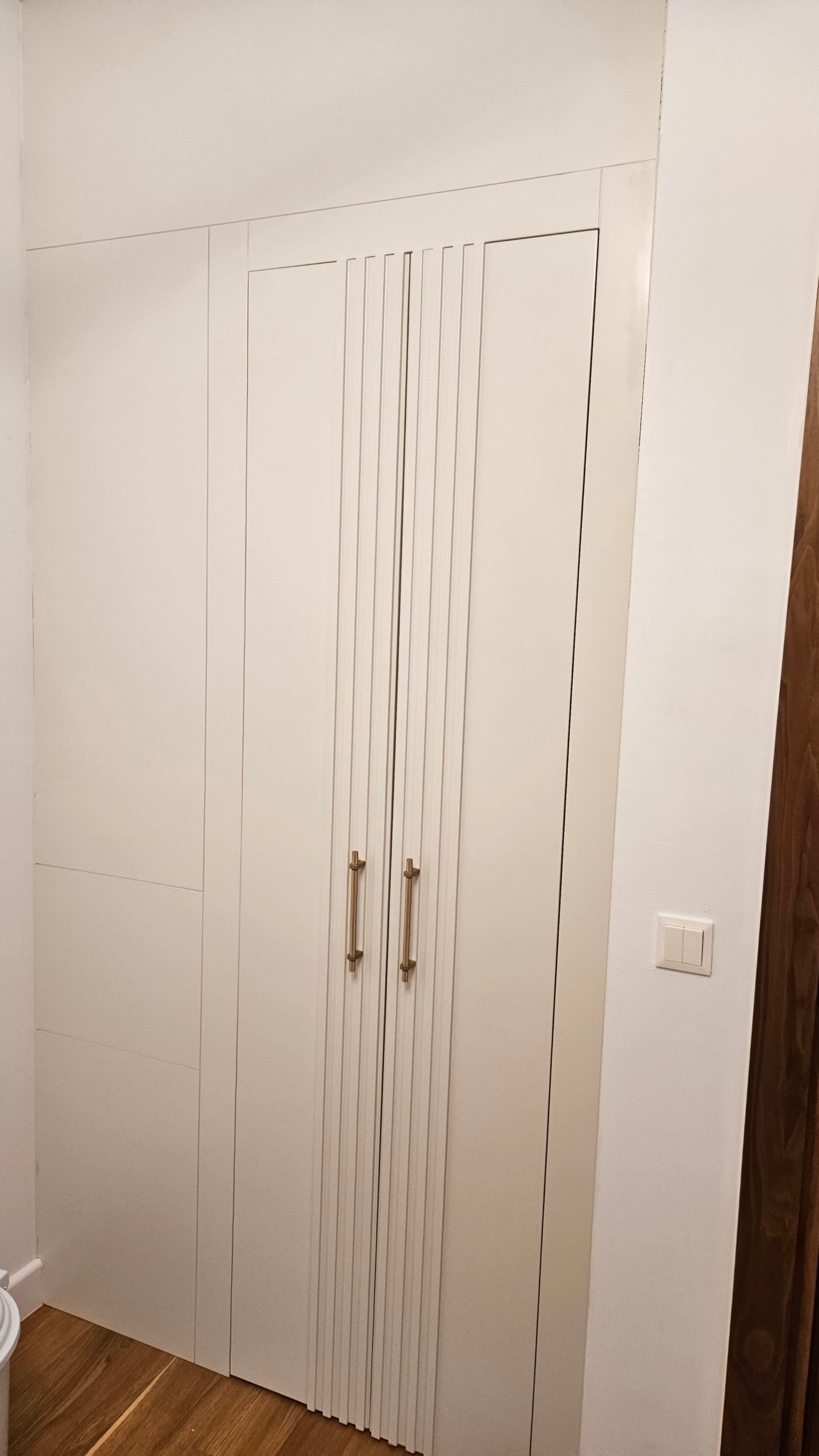 Mobilier Modern