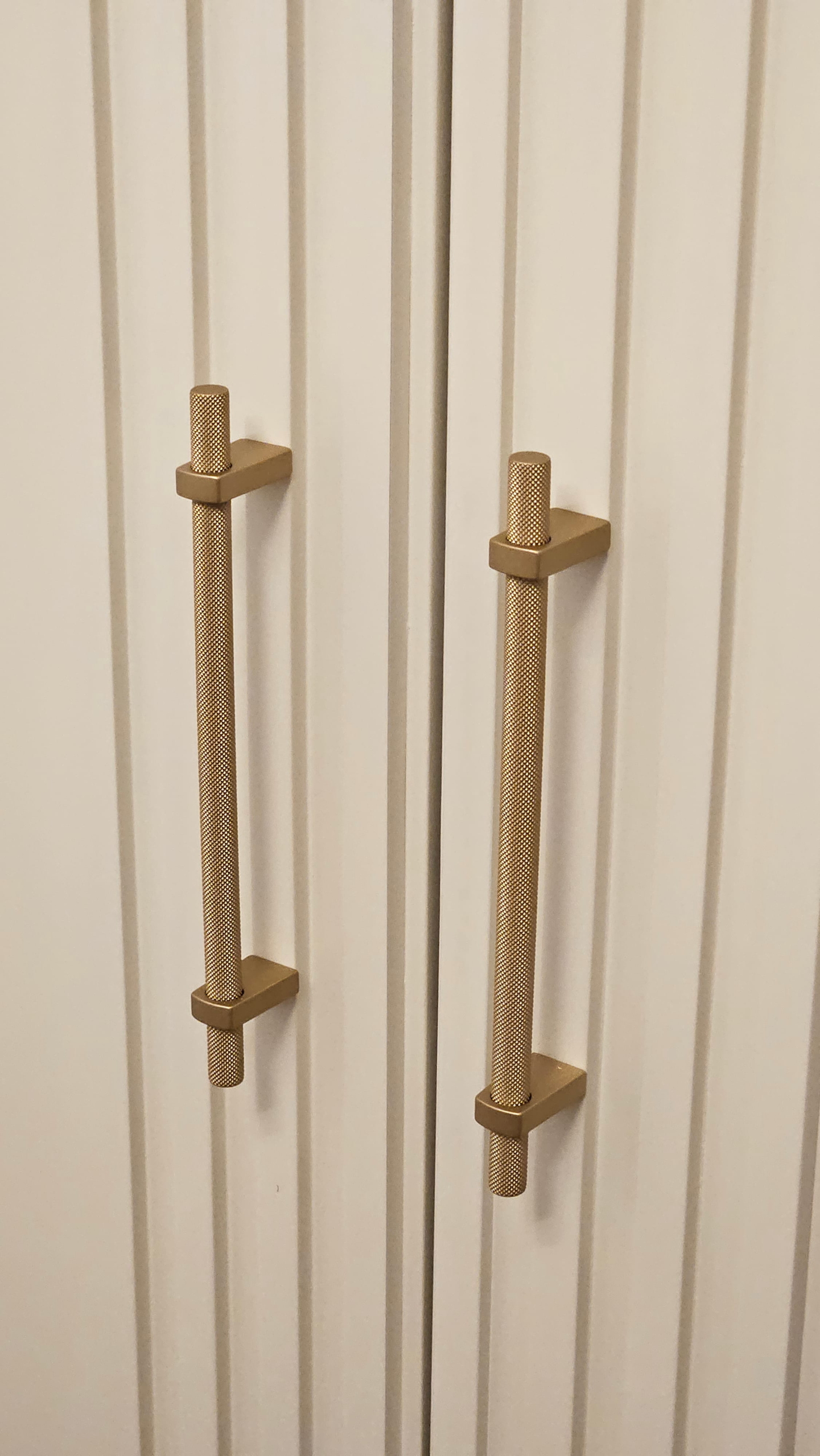 Mobilier Modern