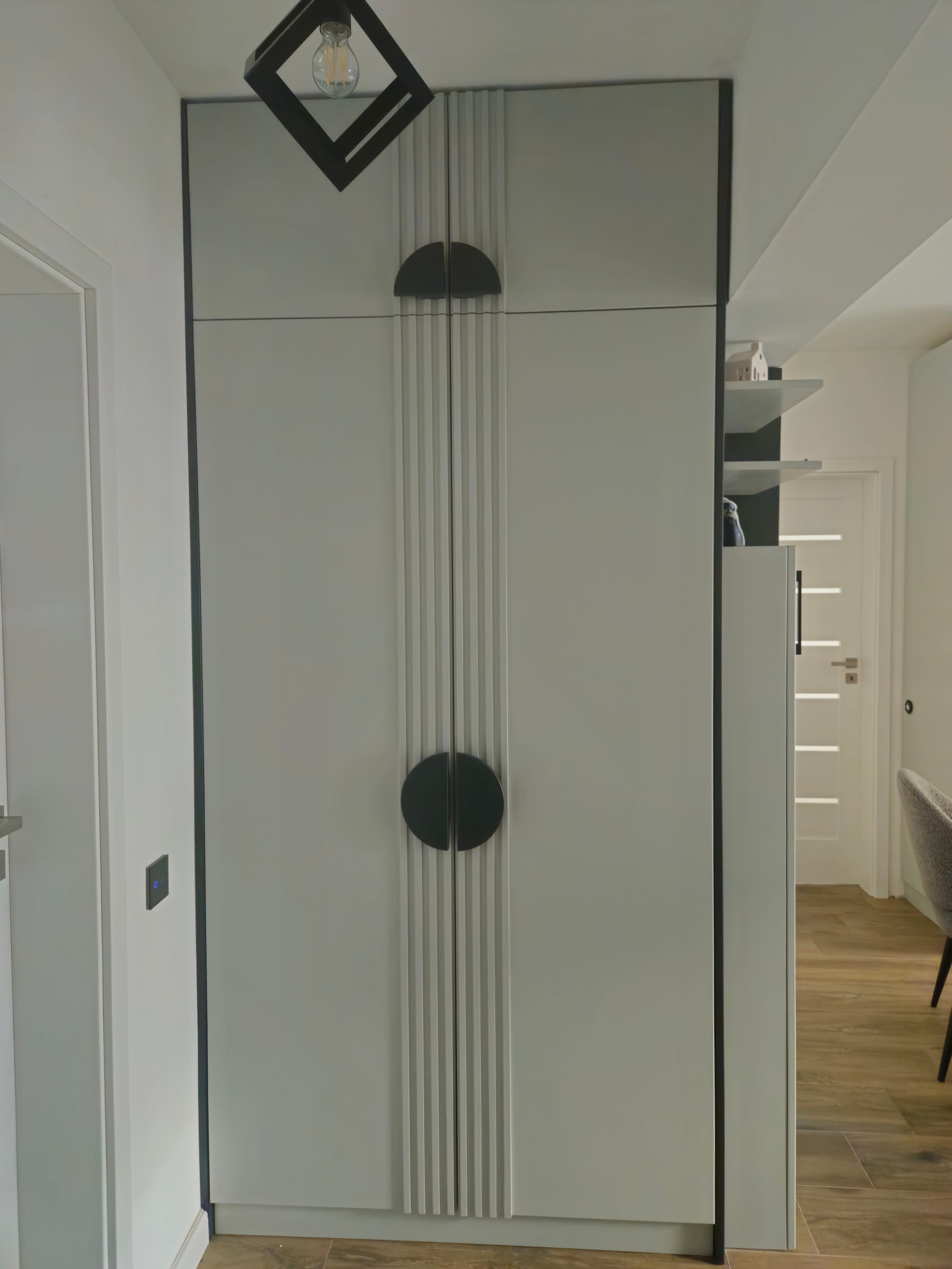 Mobilier Modern