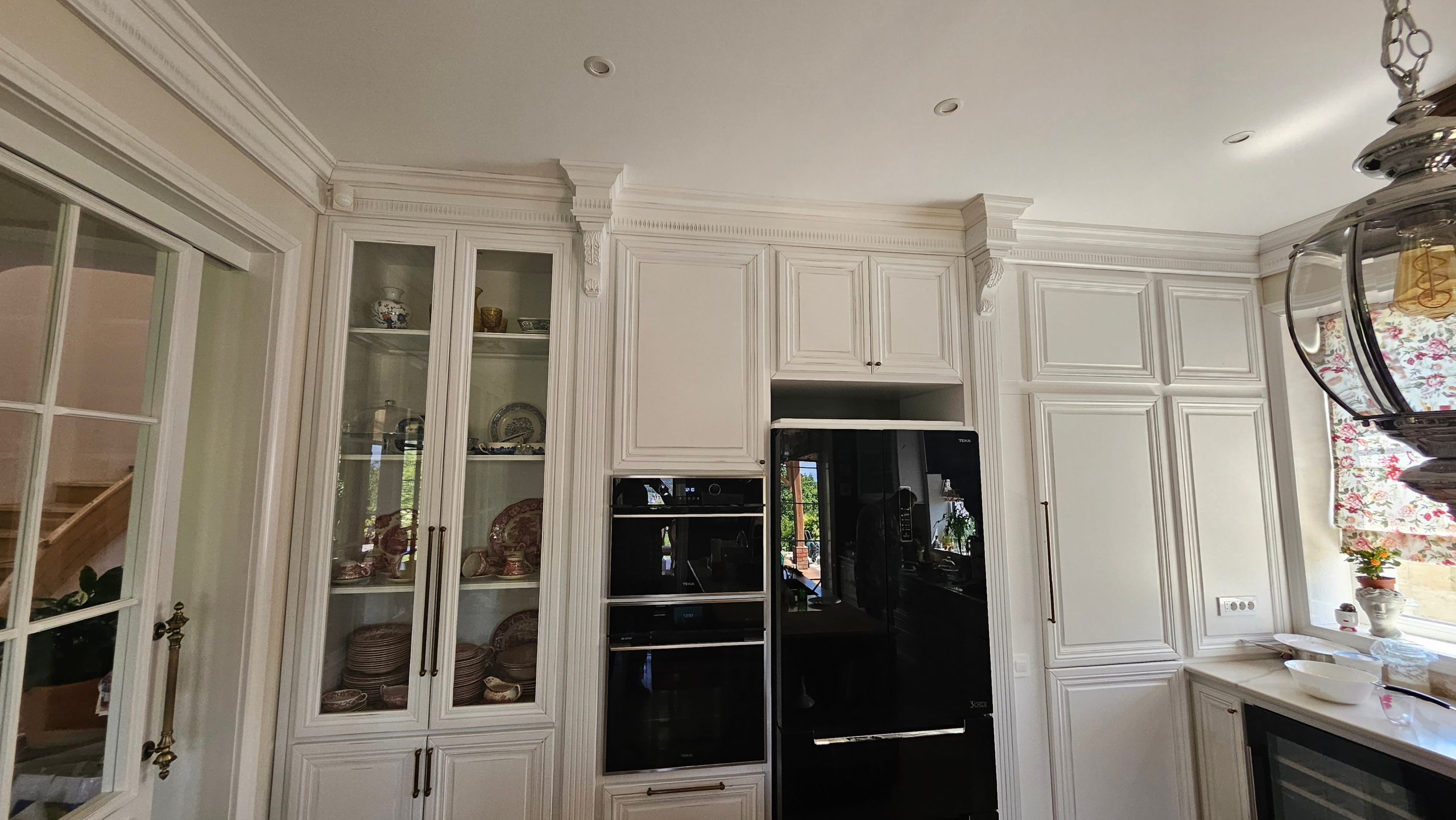 Mobilier Clasic