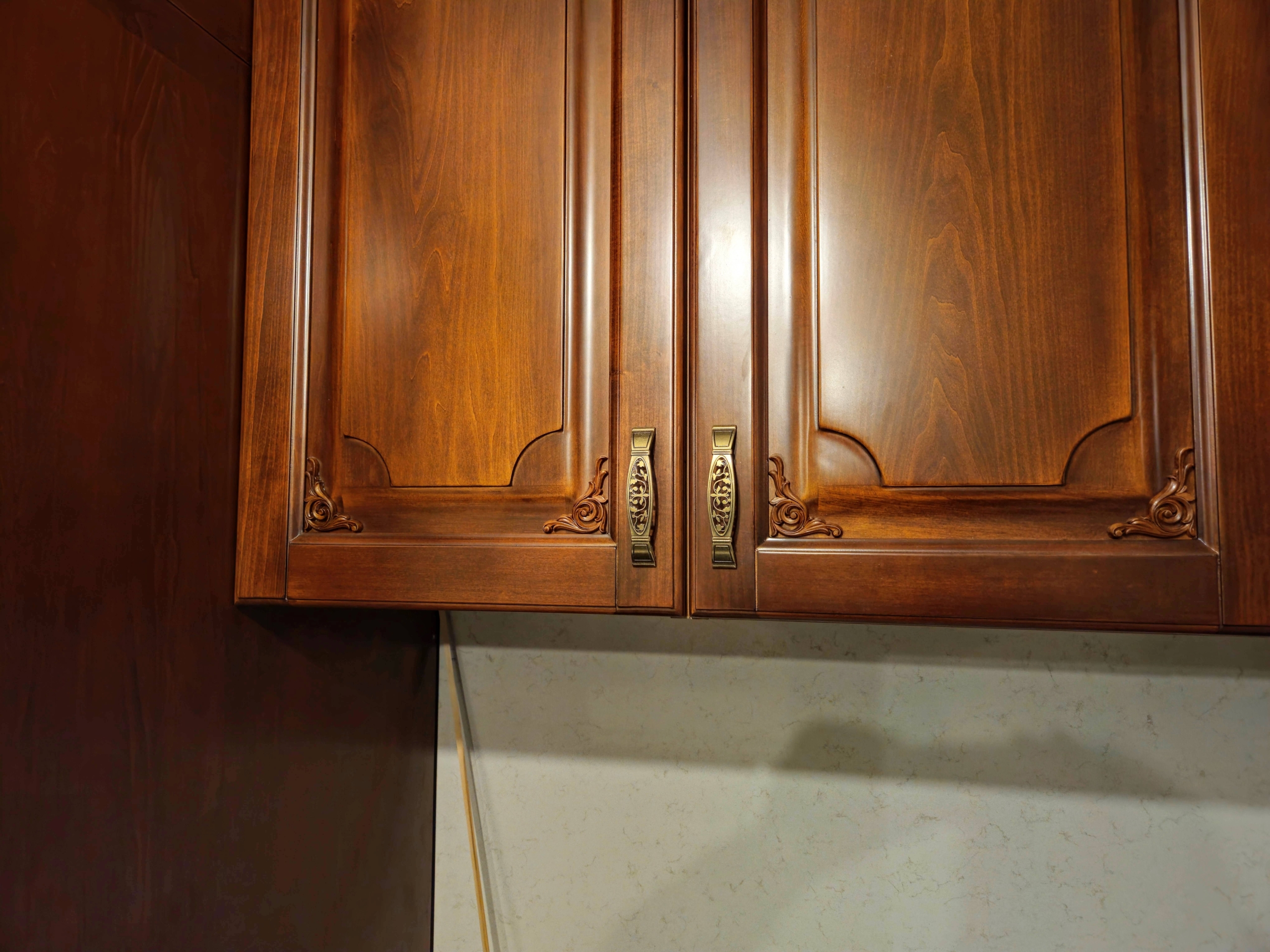 Mobilier Clasic