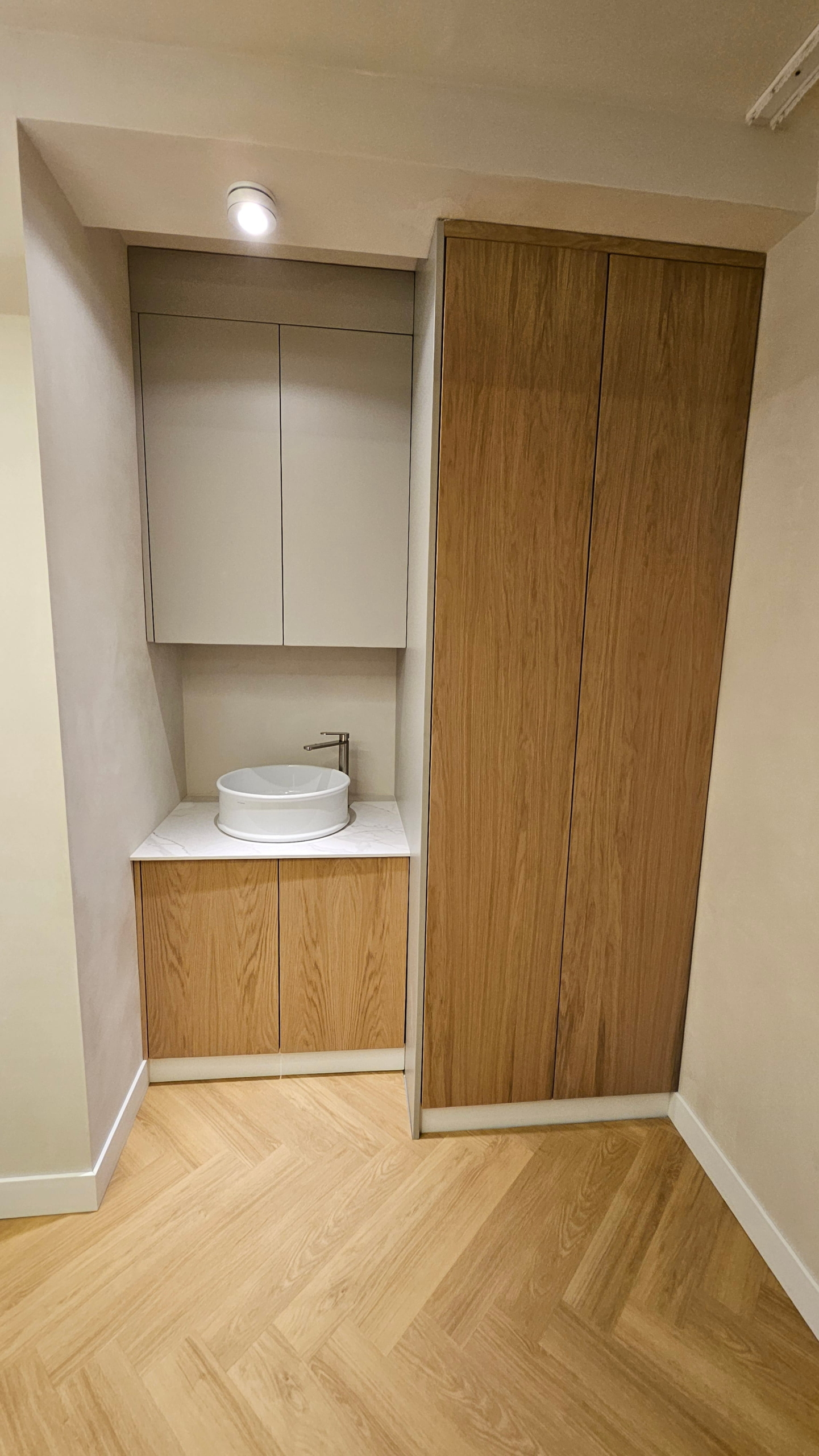 Mobilier Modern