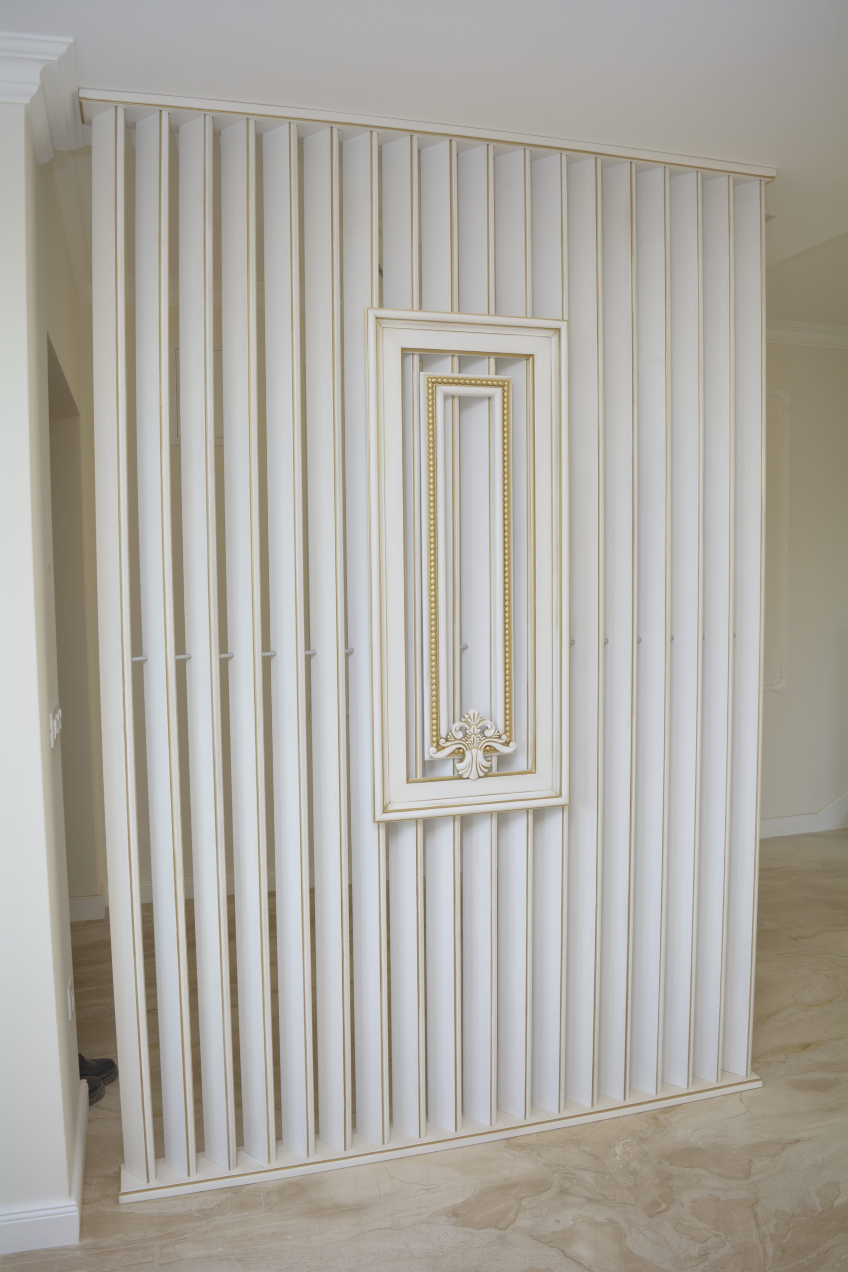 Mobilier Regal