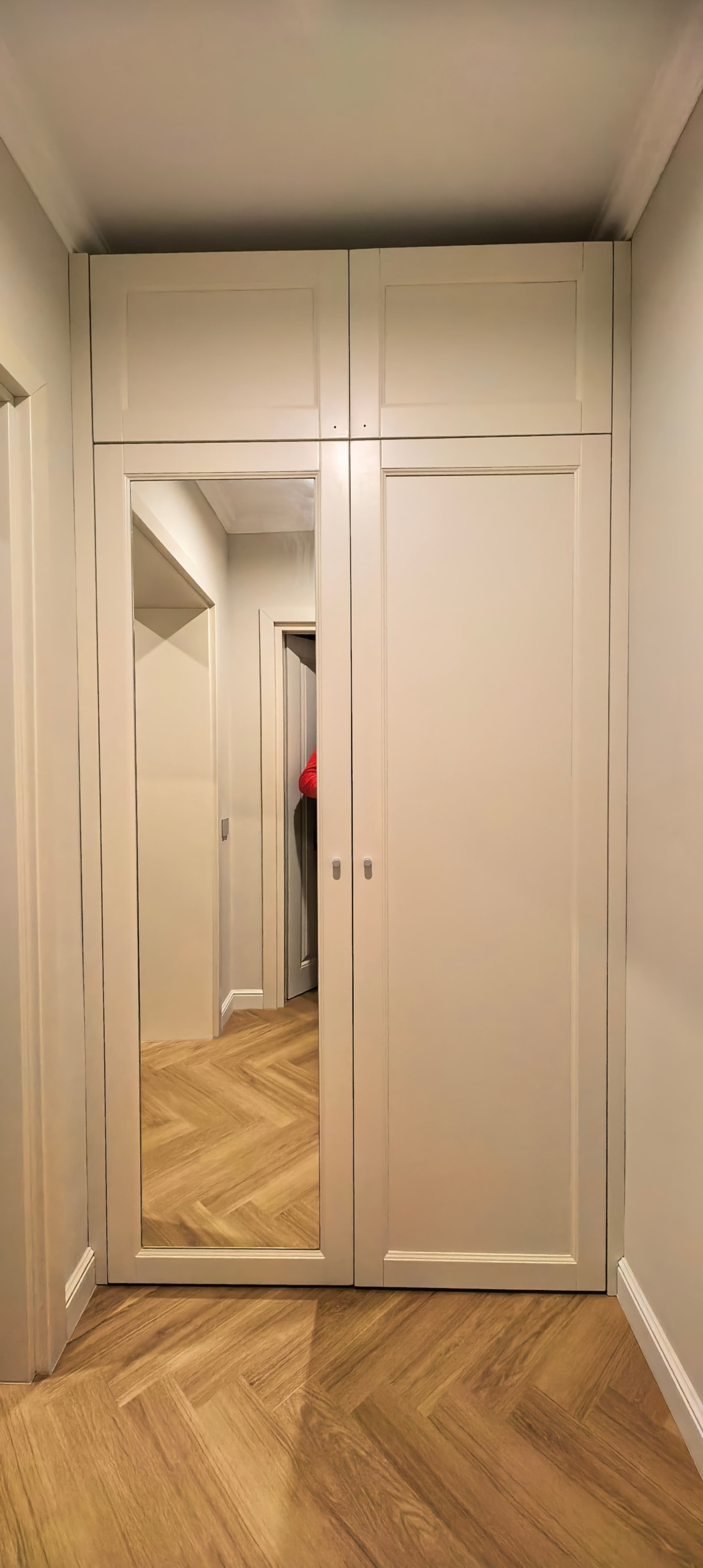 Mobilier Modern