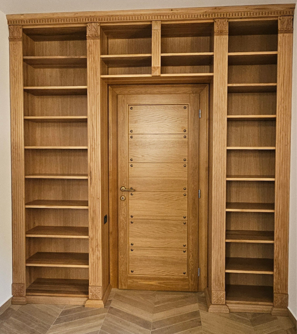 Mobilier Clasic 1