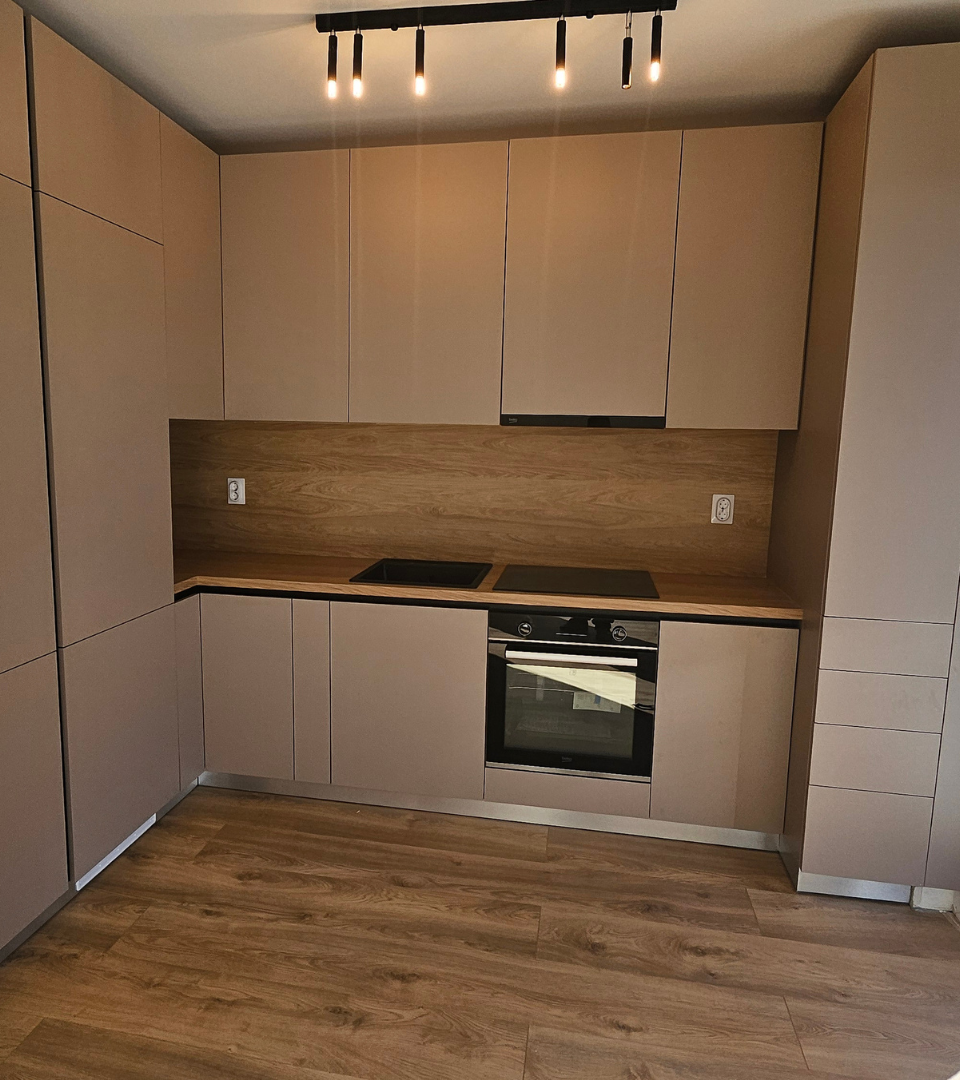 Mobilier Modern