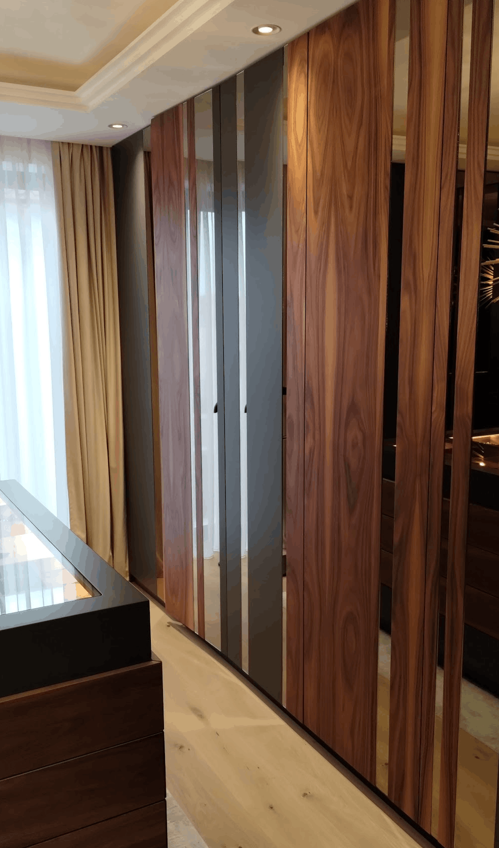 Mobilier Modern