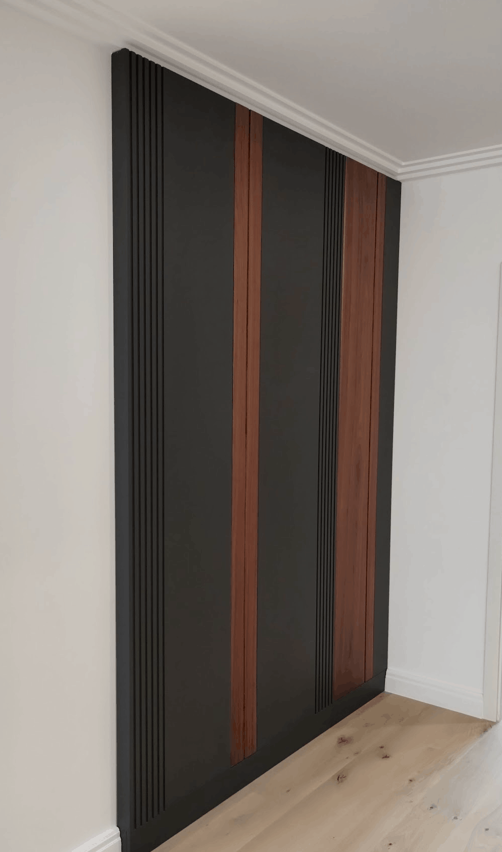 Mobilier Modern