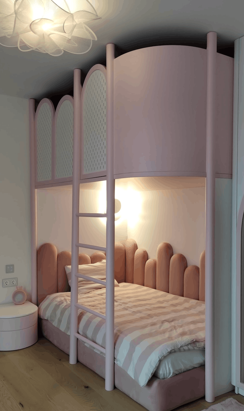 Mobilier Modern