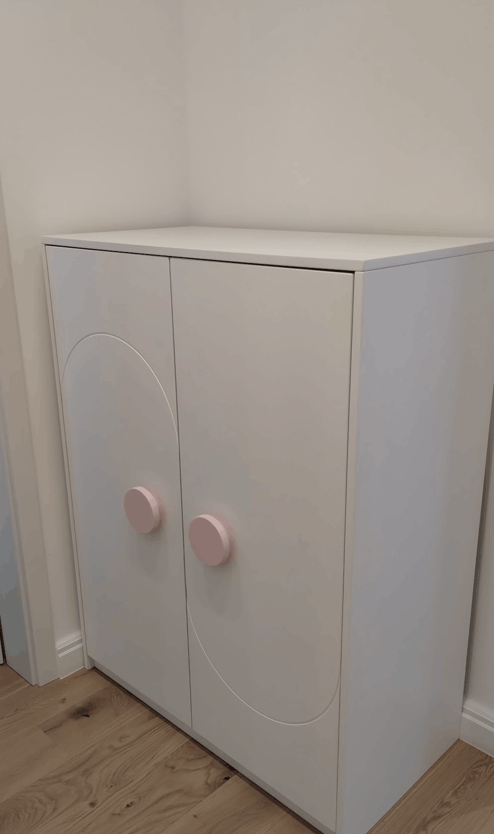 Mobilier Modern