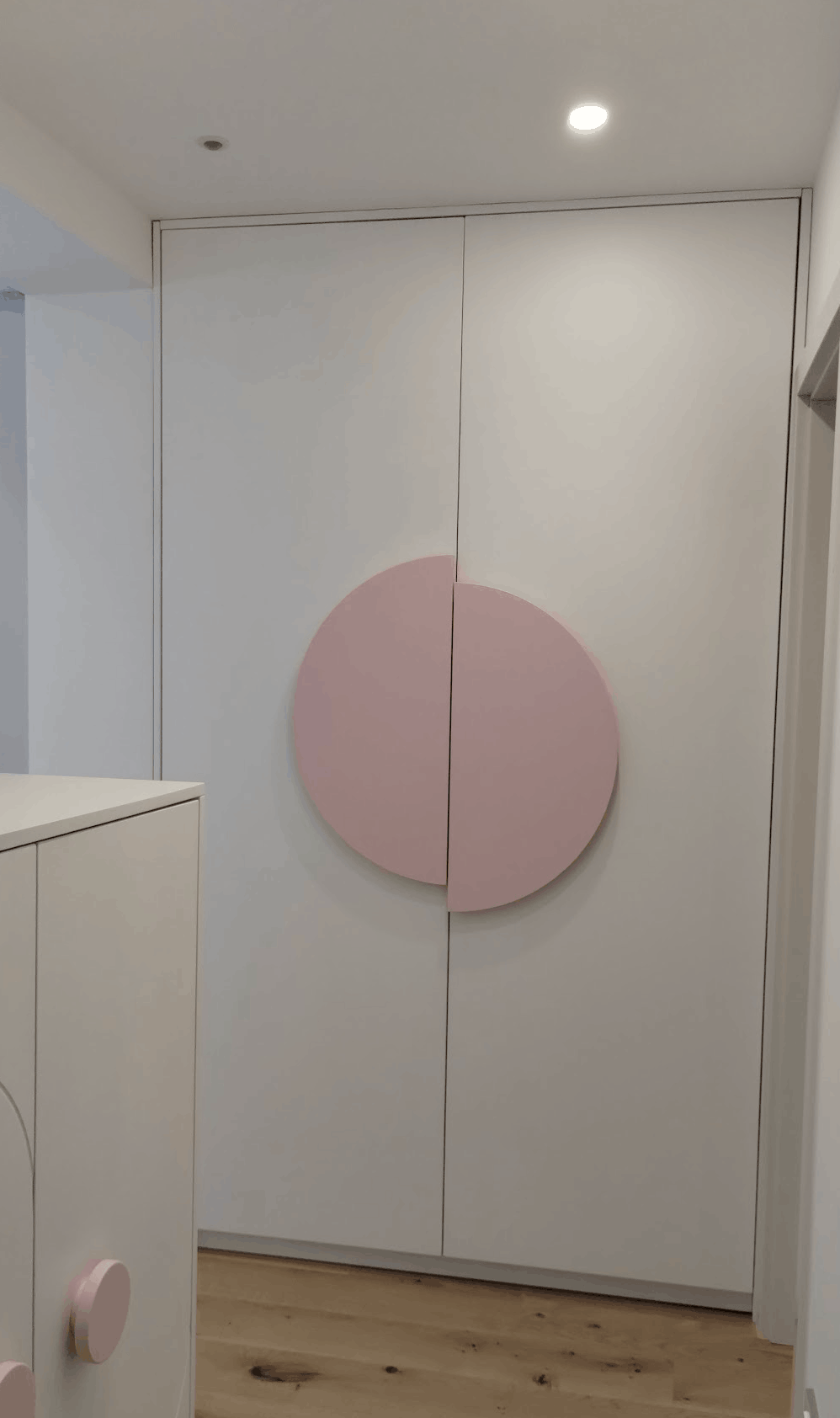 Mobilier Modern