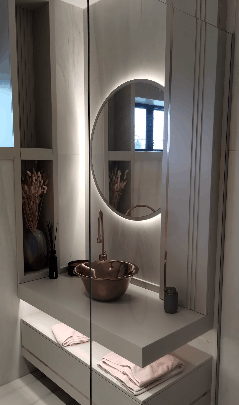 Mobilier Modern